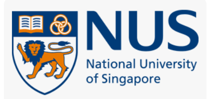 Partner university logo